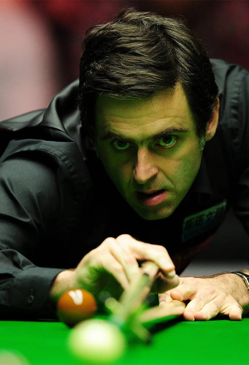 将成为球队 将成为球队